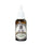 Mr. Bear Family baardolie - Wilderness (30 ml)