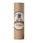 Mr. Bear Family baardolie - Citrus (60 ml)