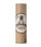 Mr. Bear Family baardolie - Woodland (60 ml)