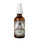 Mr. Bear Family baardolie - Wilderness (60 ml)