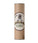 Mr. Bear Family baardolie - Wilderness (60 ml)
