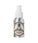 Mr. Bear Family baard shaper - Woodland