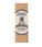Mr. Bear Family baard shaper - Wilderness