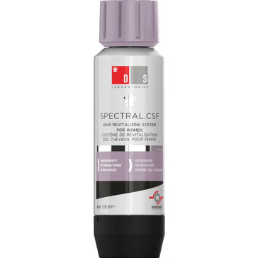 Spectral.CSF lotion