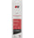 Nia shampoo