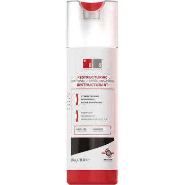 Nia conditioner