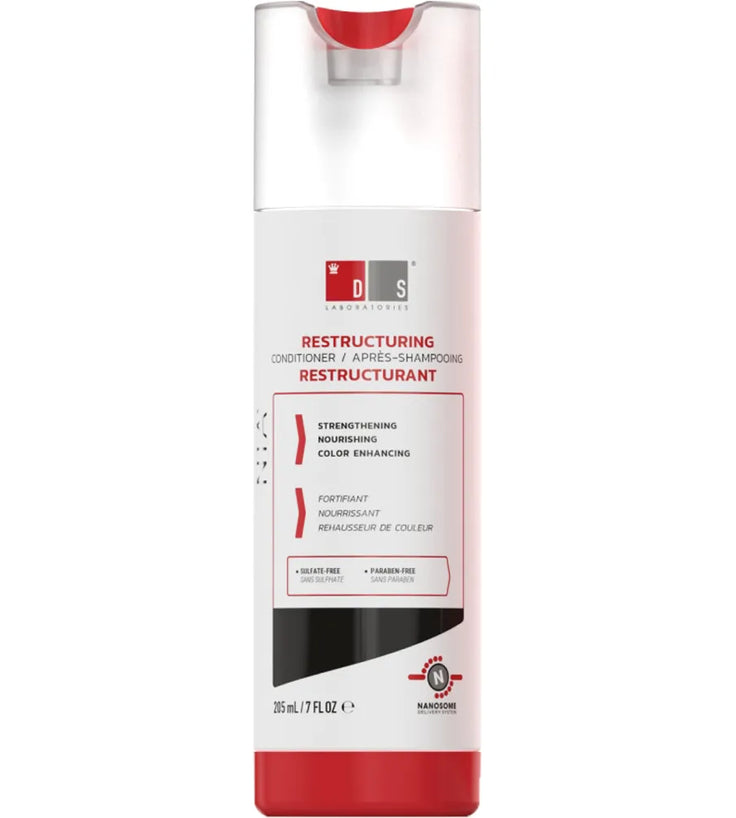 Nia conditioner