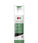 Revita.CBD shampoo