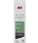 Revita.CBD shampoo