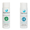 Regenepure DR + NT combinatiepakket