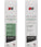Revita.CBD shampoo + conditioner combinatiepakket