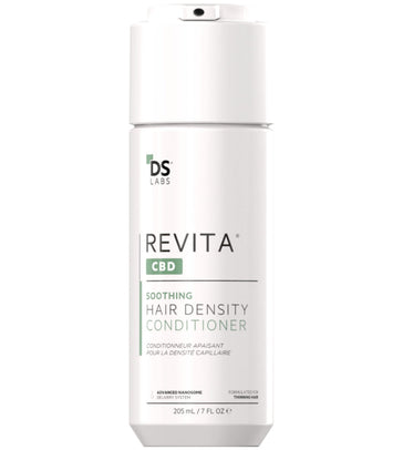 Revita.CBD conditioner