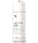 Revita.CBD shampoo + conditioner combinatiepakket