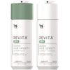 Revita.CBD shampoo + conditioner combinatiepakket