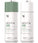 Revita.CBD shampoo + conditioner combinatiepakket