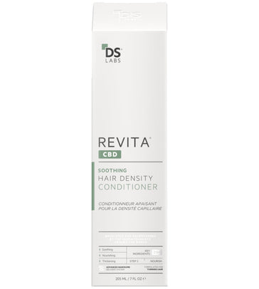 Revita.CBD conditioner