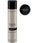 Toppik hair thickener kleurenspray - zwart