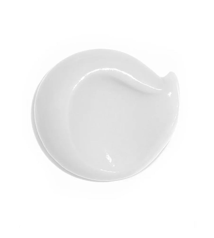 Veta conditioner (250 ml)