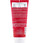 Klorane conditioner voor gekleurd haar Granaatappel (200 ml)