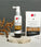 Spectral.DNC-N lotion 3-pack (3x60 ml)