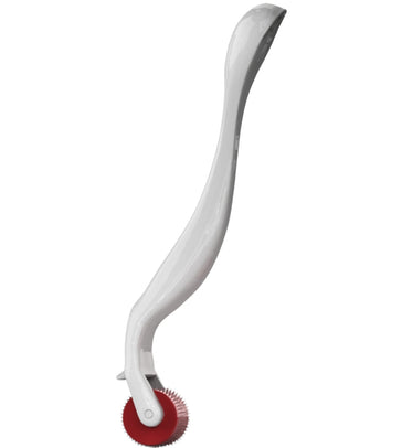 DS Labs stimuroller (0,5 mm) DS Labs stimuroller (0,5 mm)