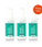 Neofollics baardgroei serum (3-pack)