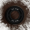 3x Keratain haarvezels + gratis Keratain pommade - Donkerbruin (25 gr)