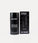 3x Keratain haarvezels + gratis Keratain pommade - Donkerblond (25 gr)