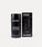 3x Keratain haarvezels + gratis Keratain pommade - Lichtbruin (25 gr)
