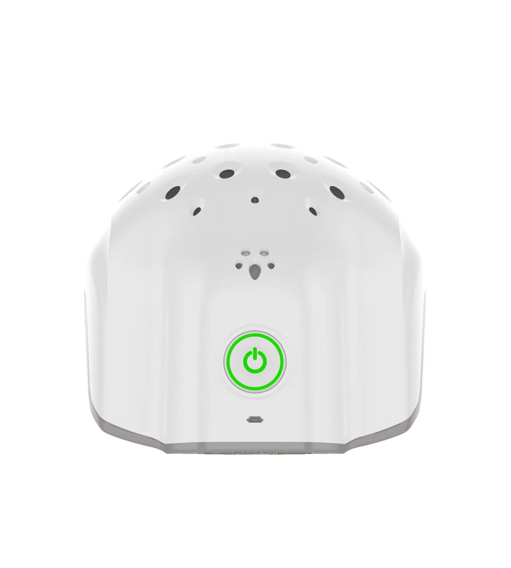 Theradome LH40 EVO laserhelm