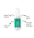 Neofollics Beard Growth Serum (7% Neoxyl)