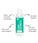 Neofollics Conditioner (250 ml)