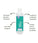 Neofollics scalp shampoo + masker combinatiepakket