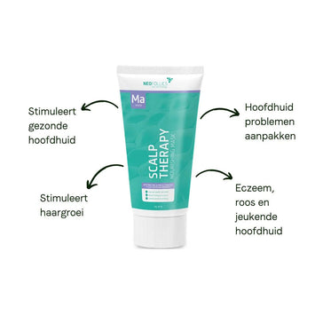 Neofollics nourishing mask