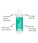 Neofollics shampoo 3-pack (3x250 ml)