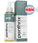Panthrix haargroei serum (Redensyl)