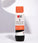 Spectral.RS (Aminexil) lotion
