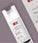 Radia conditioner