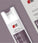 Radia shampoo