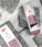 Radia shampoo