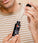 Spectral.BRD baardgroei serum