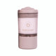 + Beaver serum applicator