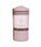 + Beaver serum applicator