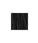 Beaver keratine haarvezels - Zwart (28 gr)