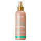 + Beaver heat protection spray