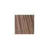 Beaver keratine haarvezels - Lichtbruin (28 gr)