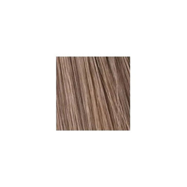 Beaver keratine haarvezels - Lichtbruin (12 gr)