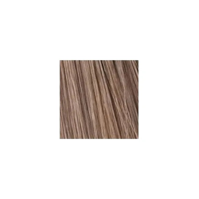Beaver keratine haarvezels - Lichtbruin (12 gr)