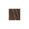 Beaver keratine haarvezels - Medium bruin (12 gr)