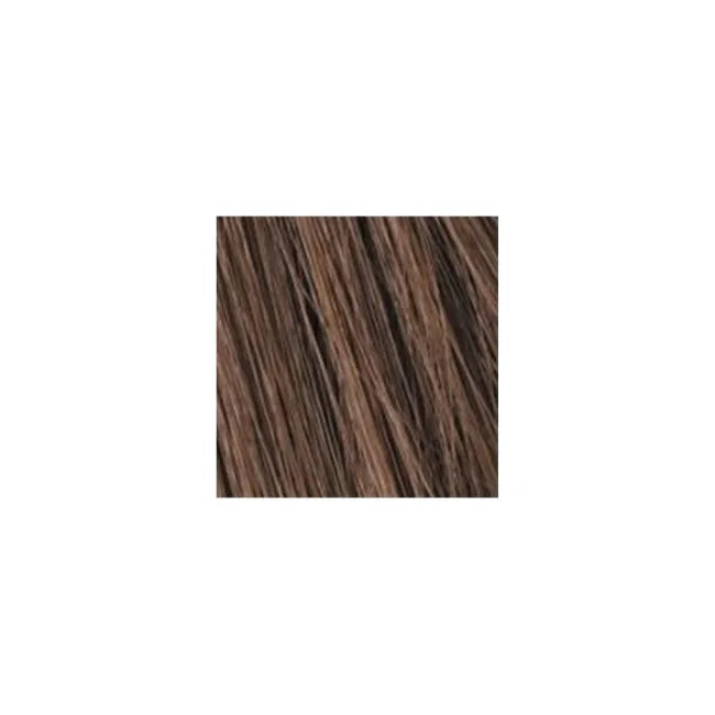 Beaver keratine haarvezels - Medium bruin (12 gr)